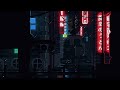 Edharkaga Marubadi Slowed To Perfection Reverbed mp3