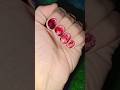#youtube #nails #nailart #shorts #yt #tutorial