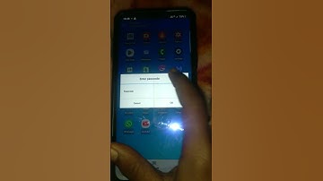 how to exit scalefusion स्केलफ्यूजन ऐप से कैसे बाहर निकलें and asha and anganwadi ks mobile 📱 main