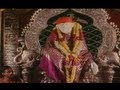 Anarth Ho Anisth Ho - Taqdeerwala - Venkatesh & Raveena Tandon - Full Song