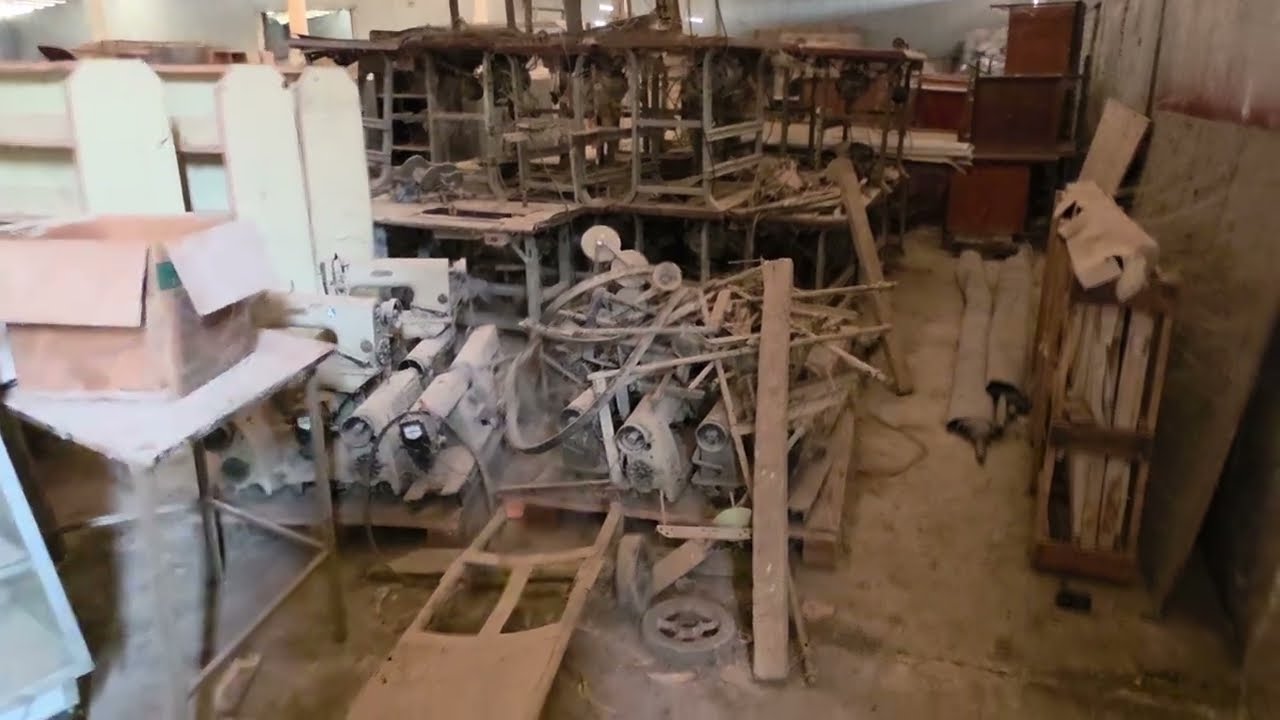 เอาทุกอย่าง ขอให้มีกำไรเอาหมด แต่แบบนี้จะมีกำไรไหมหนอไม่เคยซื้อเลย