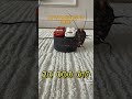 @Aslanshukasha и @FON.MUSICRU пиздамент во переговорах на кандалах. Актобе, @_ka_tsuki_