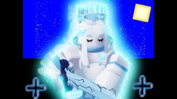 How to get this CUSTOM CURSOR in Roblox Bedwars (PC + Mac)