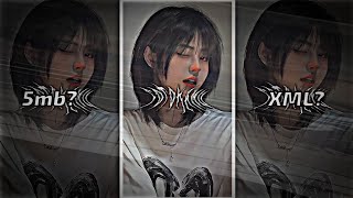 PRESET AM🎟️ || FOTO KAMU📸 || DI BAWAH 5MB🪨 || DJ SEPERTI BIASA SANG BINTANG SELALU DATANG TERLAMBAT