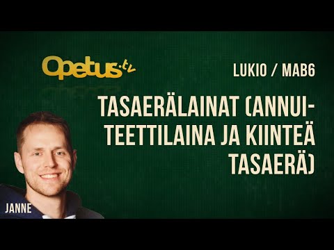 Video: Mikä on talvi? Talvikasvien kylvö, itäminen ja hoito