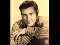 WEBB PIERCE   BACK STREET AFFAIR  1976 RECORDINGS