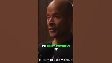 Unleash Your Inner Fire Mastering Motivation Beyond Limits #shorts  #discipline #shortsvideo