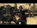 Assassin's Creed Revelations: Official Story Trailer | Ubisoft [NA]