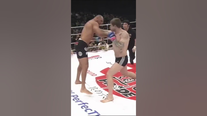 САМЫЙ БЫСТРЫЙ НОКАУТ В ИСТОРИИ #ufc #нокаут #конор #conor #хабиб #юмор #мма #нокауты #бокс #shorts