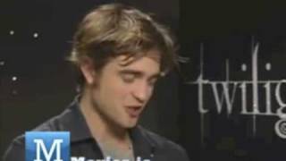 SCRC Celebrity Interviews 2009