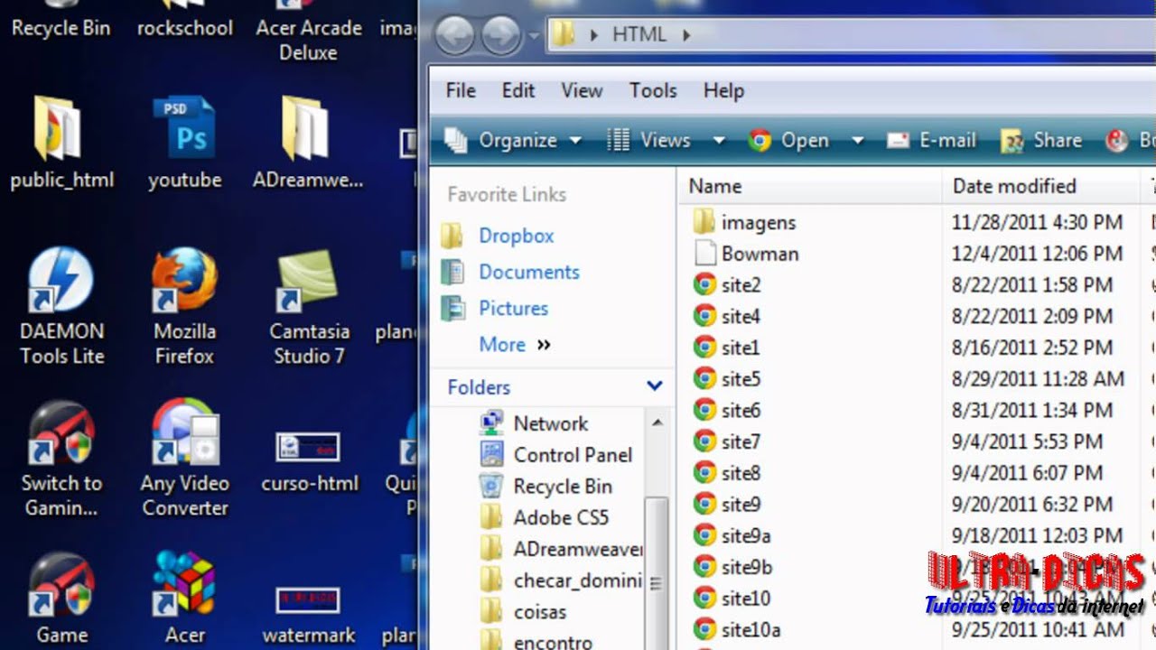 Windows Xp Iframe Html Curso grátis de HTML parte 13 - Iframes em HTML. - YouTube