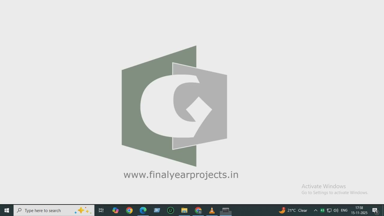 Lightweight Detection Algorithm for Breast-Mass Features in Ultrasound Images