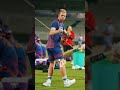 𝘽𝙊𝙎𝘾𝙃𝙈𝘼𝙉𝙄𝘼 🕺