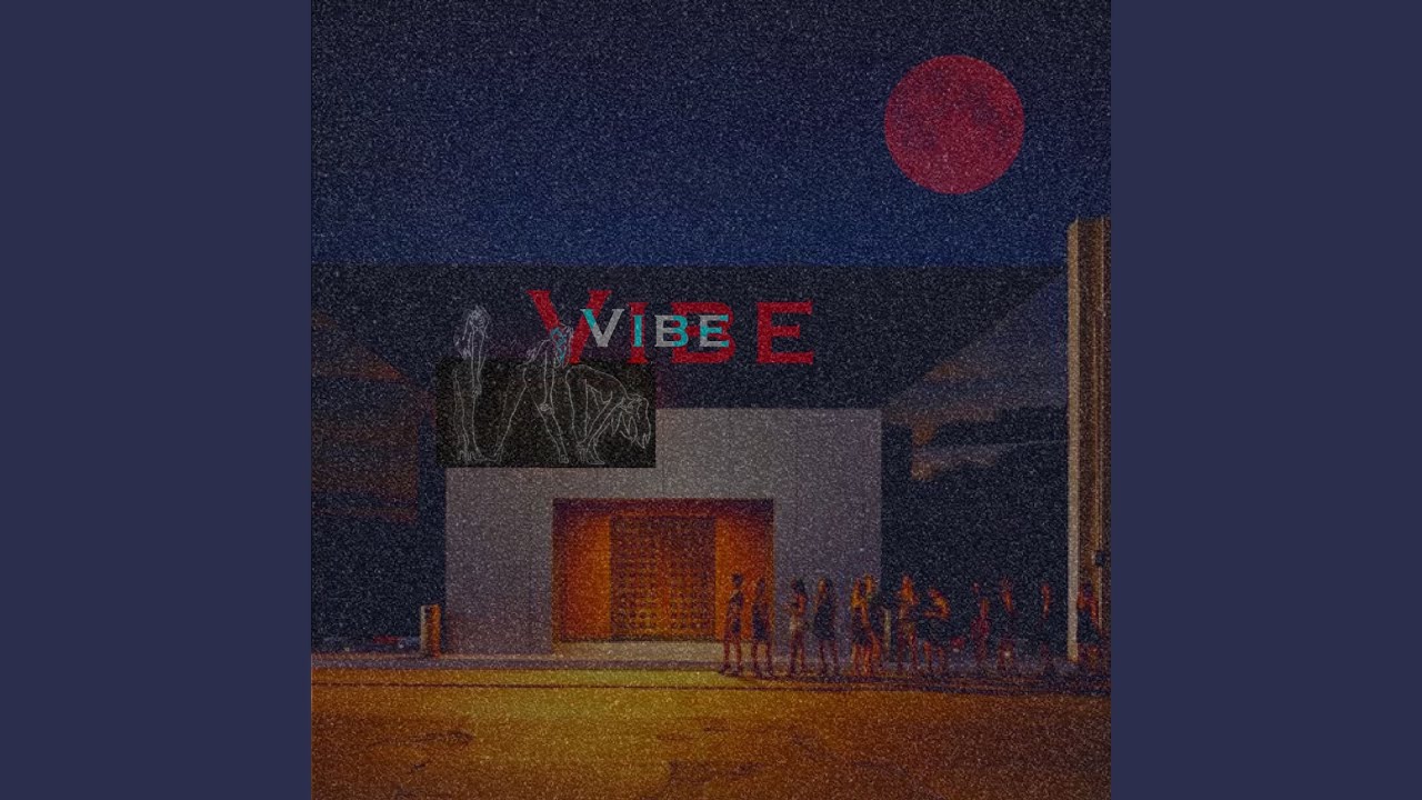 Guarda Vibes su YouTube Guarda Vibes su YouTube