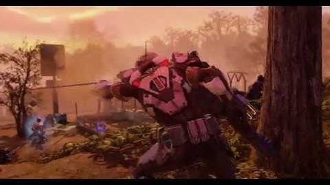 Heavily Modded XCOM 2: War of the Chosen, Season One, Session Four.