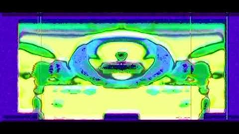 THE EPICNESS OF PREVIEW 2B V35 EFFECTS BY YOUTUBE AND BECOME OBJECT THINGY VEG FILE