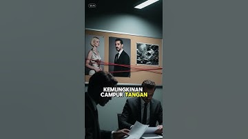 “Rahasia Gelap di Balik Tragedi Putri Diana 👑” #teorikonspirasi #facts #faktamenarik #shorts