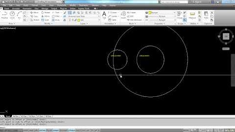SAIT-GeoCon19 - arc tangent between 2 circles
