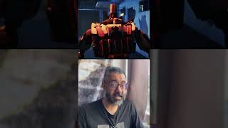 Advanced Motion Capture Editing