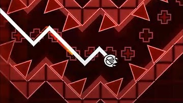 Decode Wave 4x Speed x3