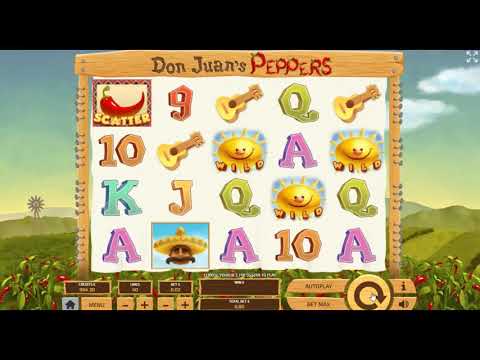 crow coin casino | Ay Ay Ay Bingaso 40 Linea Caliente Para Hoy 04.10.2019