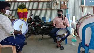 Suman music band 9500154894 .chennai