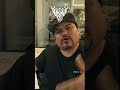 Salte la grieta , video completo en el mismo canal .