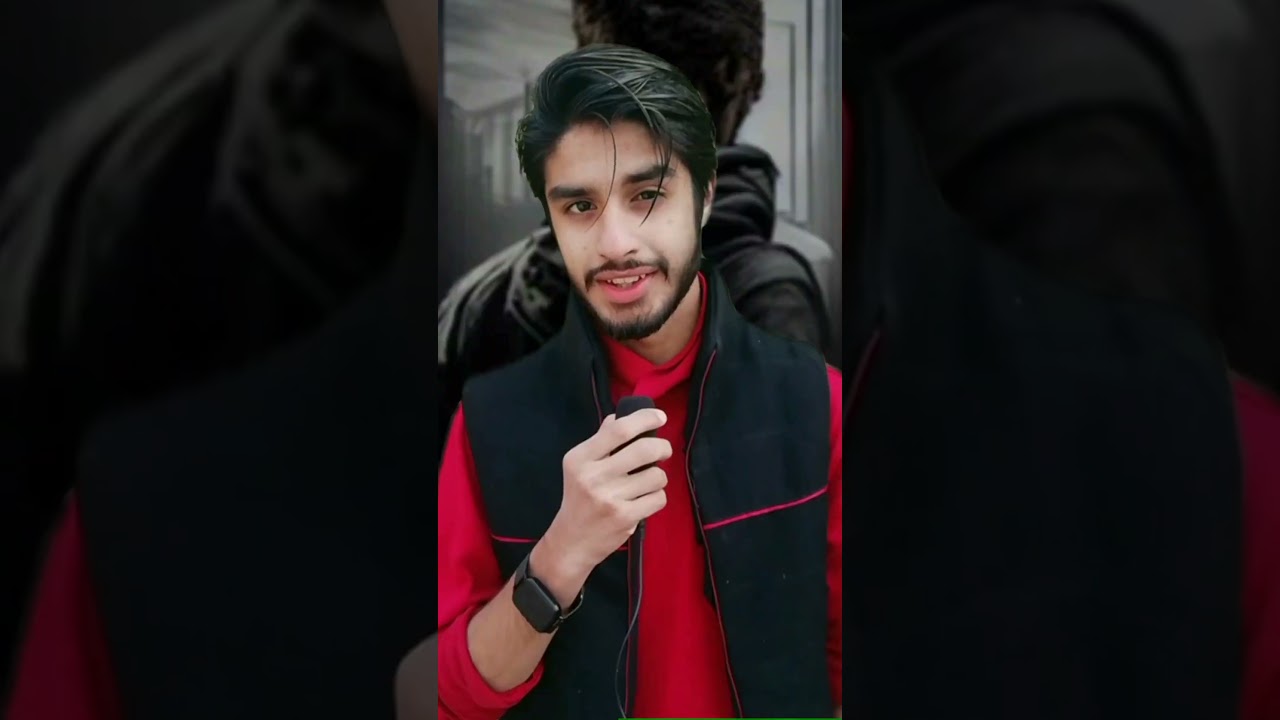 Amazon Rainforest Size😱|Facts 