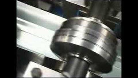 Rollac Shutter of Texas, Inc. - Introduction