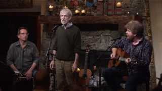 Mac McAnally and Jesse Winchester | Concerts from Blue Rock LIVE chords