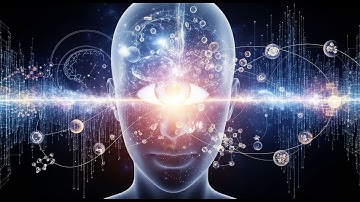 The Role of Observation in Science