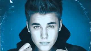 Will.i.am - That Power ft. Justin Bieber (Audio)