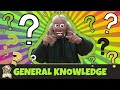 General Knowledge Online Pub Quiz - (Questions &amp; Answers) | TRIVIA QUIZ | PUB QUIZ #PUBQUIZCHANNEL