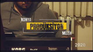 Hasan Dolapcı Sazım