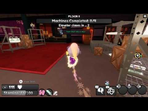 Roblox_20261004154644
