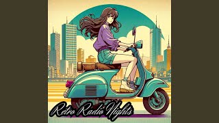 Retro Radio Nights
