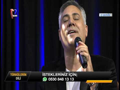 Mehmet Ekici - Çok Aradım Bulamadım (Geldi Geçti)