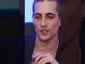 Damiano David Yテシz トーfadeleri トーle Olan Sorunu Hakkトアnda Konuナ殷yor Damiano David Rテカportaj テ Virisi Damiano David Yテシz トーfadeleri トーle Olan Sorunu Hakkトアnda Konuナ殷yor Damiano David Rテカportaj テ Virisi
