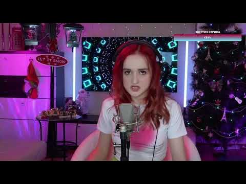 АИГЕЛ - Пыяла (RUS) (Daniela-Даниэла) - YouTube