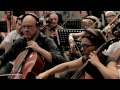 Rob dougan  a drawingdown of blinds  valedico orchestral session