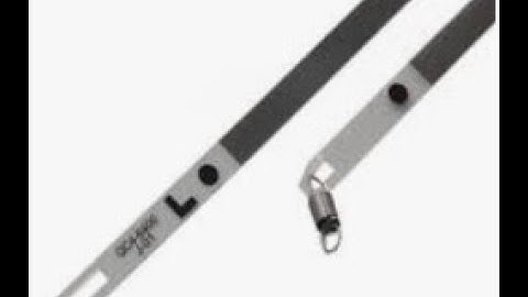 Epson L3110, L31210. L3250, L510 HOW TO REPACE ENCODER STRIP tat may cause Printhead to jump