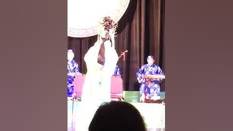 Bàng Quý Phi : Tú Sương ( 18/8/19)