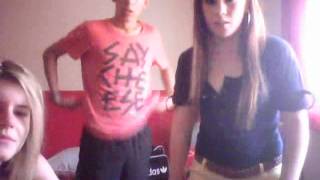 Capture 20120511