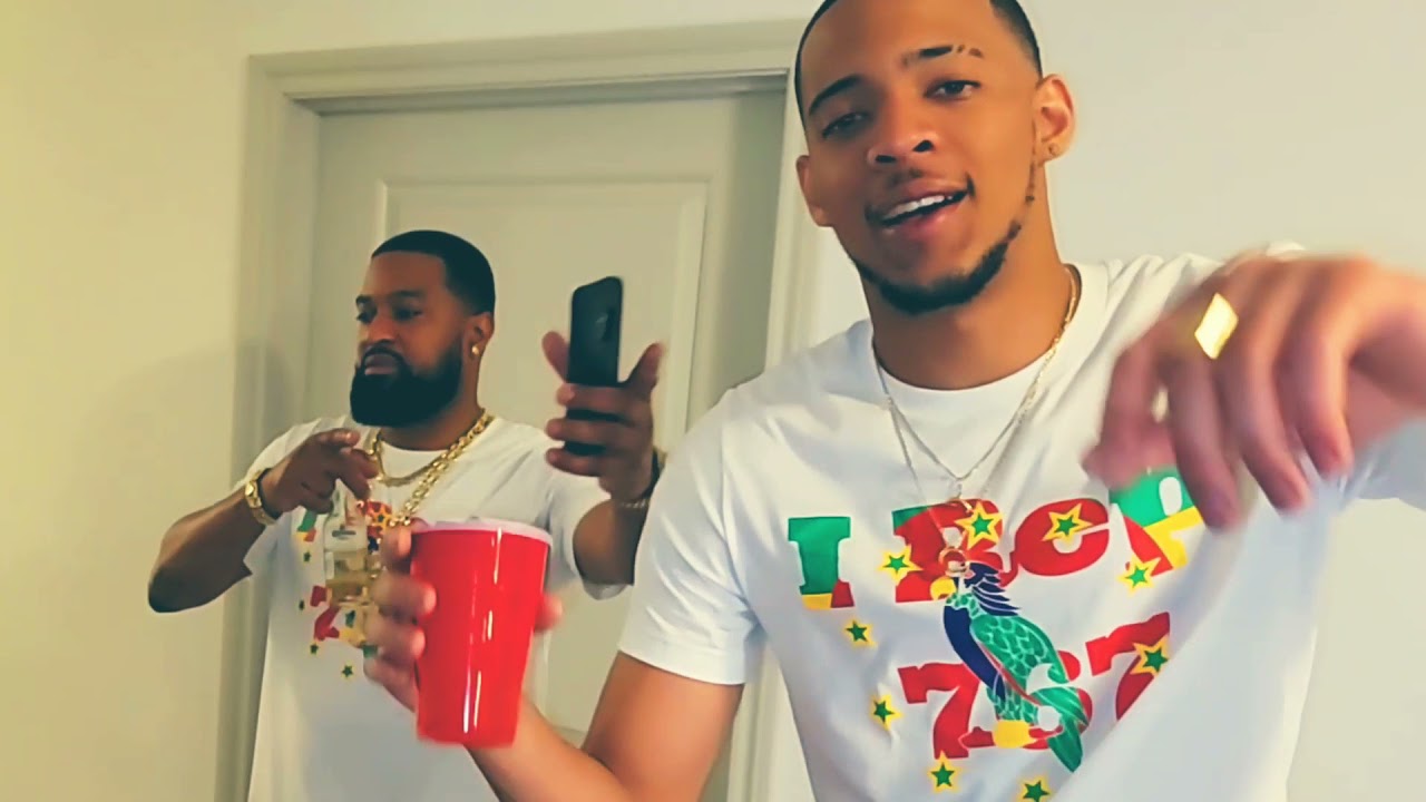 Watch Shabbeh - 10k For The WAP ft. Troyty, Deno (Official Music Video) on YouTube Watch Shabbeh - 10k For The WAP ft. Troyty, Deno (Official Music Video) on YouTube