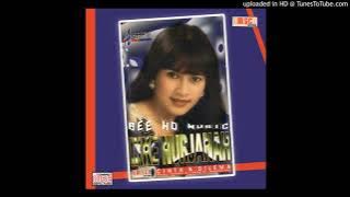 IKKE NURJANAH (Cinta & Dilema)  Cipt. Deddy A/Eddy N/Abung WS