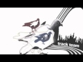 Miniature de la vidéo de la chanson Crow's Nest