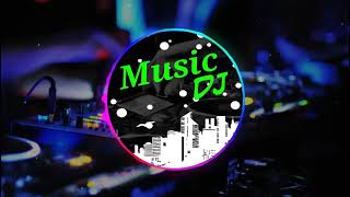 DJ PREI KANAN KIRI REMIX FULL BASS TERBARU MANTAP