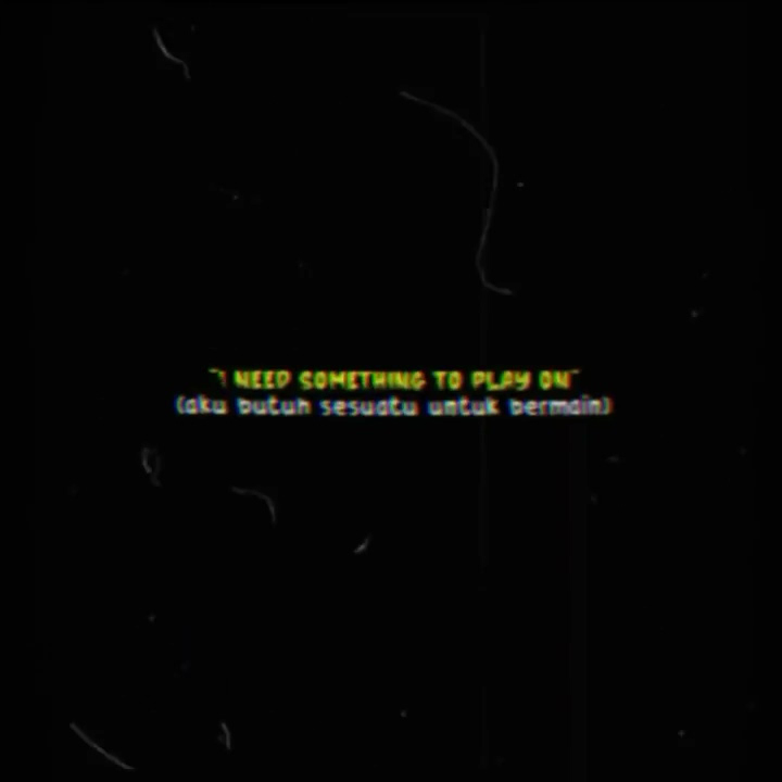 story wa 'i think i'm in love' 30 detik slow edjing mix 🔊 || link mediafire🔥