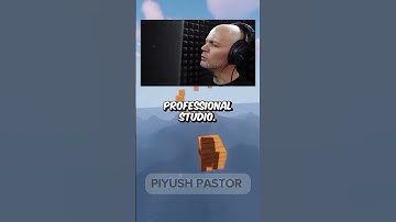 Top 5 Ai Tools For Content Creator | Automation Ai | Piyush Pastor |#viral  #shorts #aiautomation