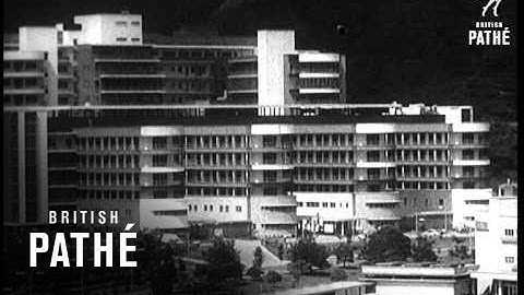 Selected Originals - Venezuela